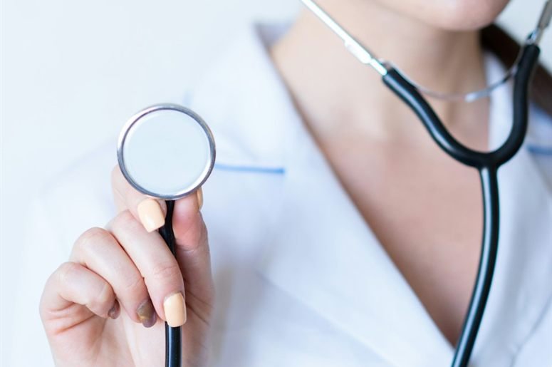 Endocrinología